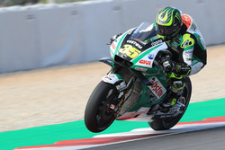 Cal Crutchlow, Team LCR Honda