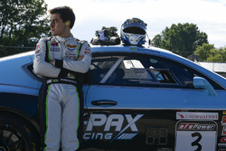 Rodrigo Baptista