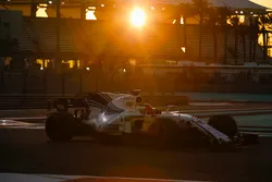 Robert Kubica, Williams FW40