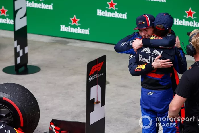 GP do Brasil de 2019