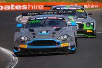 12 Heures de Bathurst