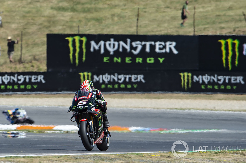 Johann Zarco