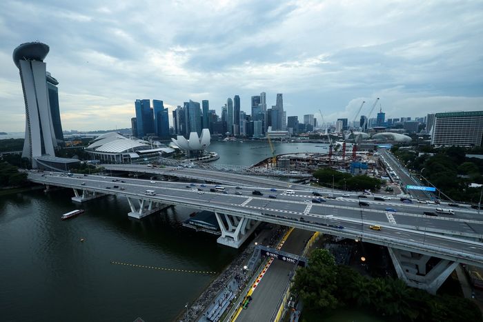 Nico Hulkenberg, Sauber