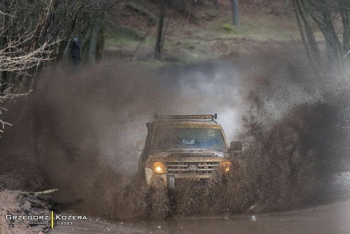 Baja Drawsko Pomorskie