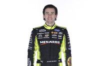 Ryan Blaney