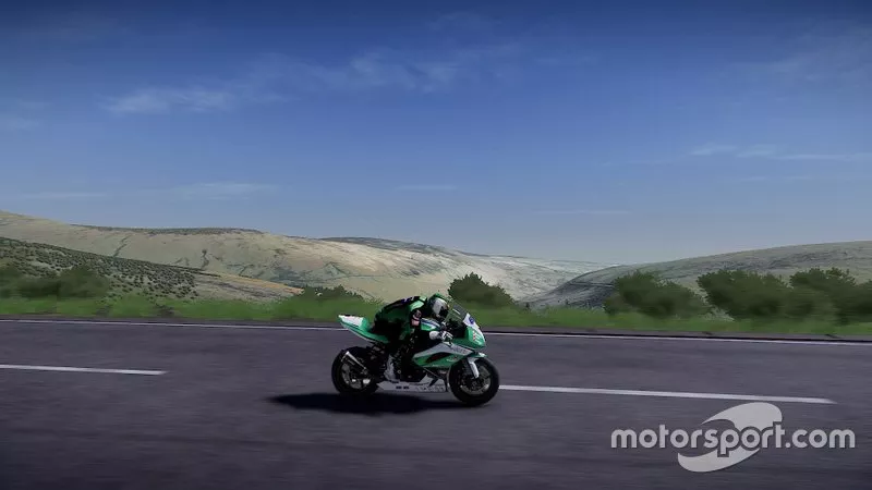 Imagen de TT Isle of Man 2