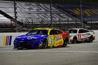 Martinsville