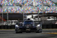 Helio Castroneves