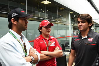 Enzo Fittipaldi