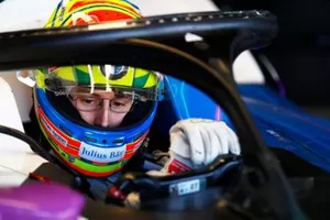 Alexander Sims, BMW I Andretti Motorsports, BMW iFE.18