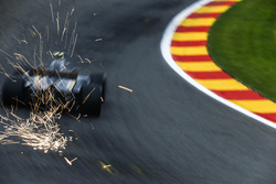 Jolyon Palmer, Renault Sport F1 Team RS17