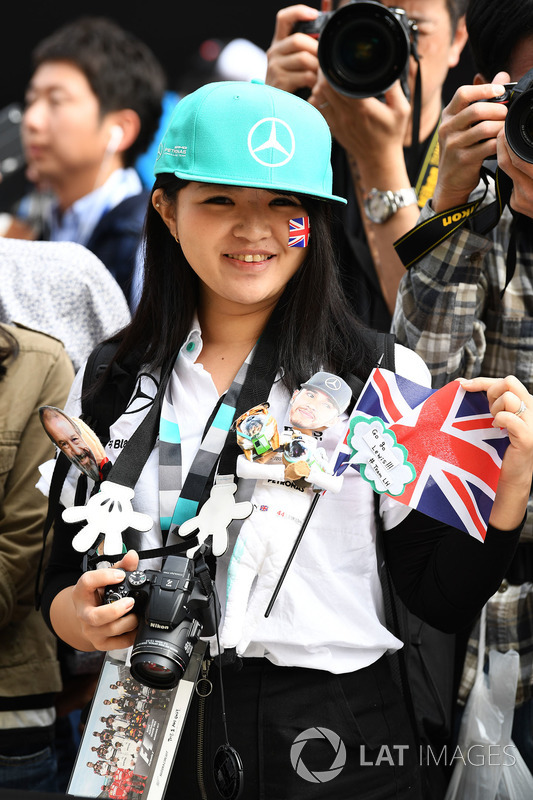 Fan