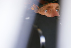 Carl Edwards, Joe Gibbs Racing, Toyota