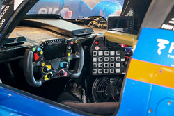 La Signatech Alpine A470