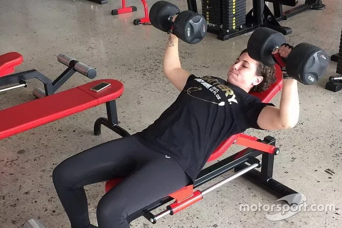 Ana Carrasco
