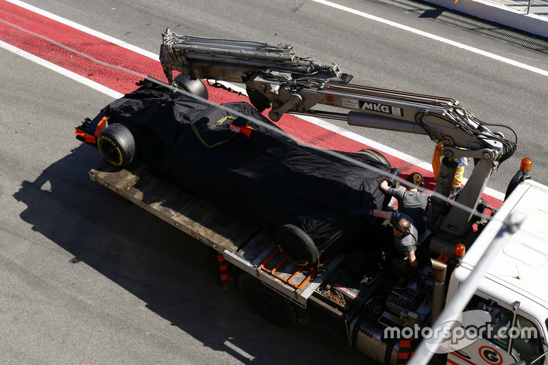 f1-barcelona-pre-season-testing-ii-2017-