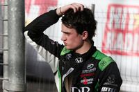 Aurélien Panis