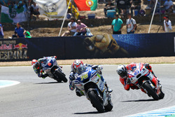Loris Baz, Avintia Racing