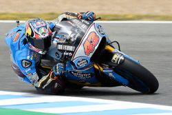 Jack Miller, Estrella Galicia 0,0 Marc VDS