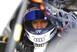 Mattias Ekström, EKS RX Audi S1