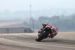Марк Маркес, Repsol Honda Team