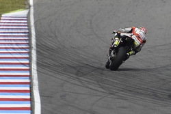 Cal Crutchlow, Team LCR, Honda