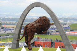 Red Bull Ring