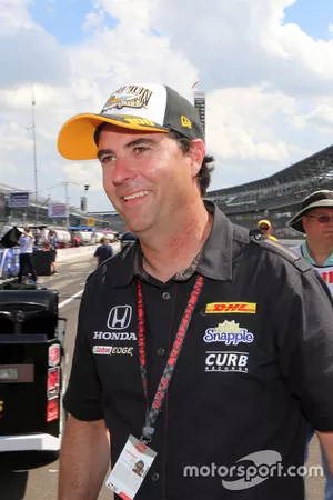 Bryan Herta