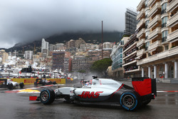 Ромен Грожан, Haas F1 Team