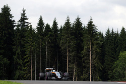 Нико Хюлькенберг, Sahara Force India F1 VJM09
