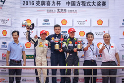 CFGP R5