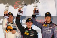 Road Atlanta