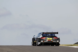 Timo Scheider, Audi Sport Team Phoenix, Audi RS 5 DTM