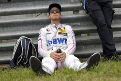 Christian Vietoris, Mercedes-AMG Team Mücke, Mercedes-AMG C63 DTM