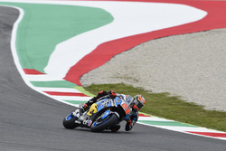 Tito Rabat, Marc VDS Racing