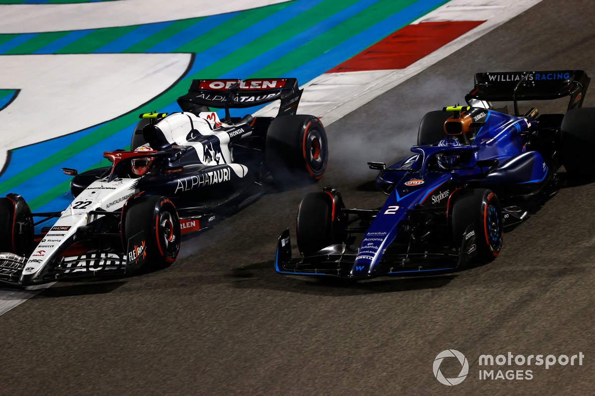 мерседес формула 1 2023. формула 1 бахрейн 2023. Bahrain 2023 circuit. формула 1 бахрейн 2023. Losail international circuit 2023.