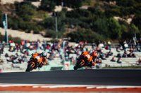 GP de Valence