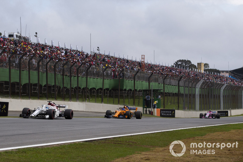 Marcus Ericsson, Sauber C37