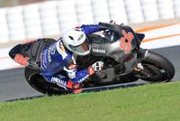 Jonas Folger