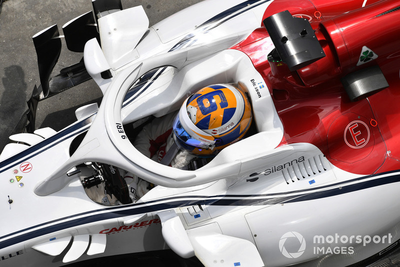 <img src="https://cdn-1.motorsport.com/static/custom/car-thumbs/F1_2018/CARS/sauber.png" alt="" width="250" /> Sauber