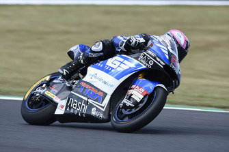 Jesko Raffin