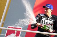 GP de Valencia