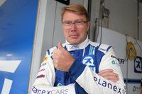 Suzuka 10 Hours