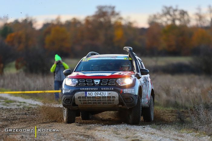 Raid Of The Champions