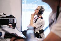 24h de Nurburgring