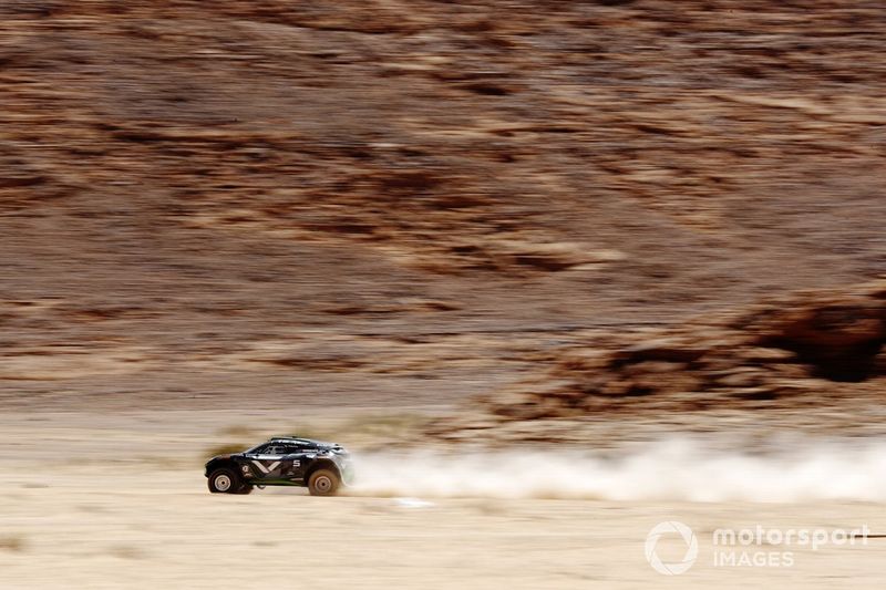 Jamie Chadwick, Stephane Sarrazin, Veloce Racing