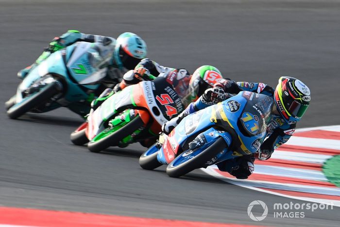 Sergio Garcia, Estrella Galicia 0,0 Dols