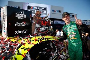 Austin Cindric, Equipo Penske Ford
