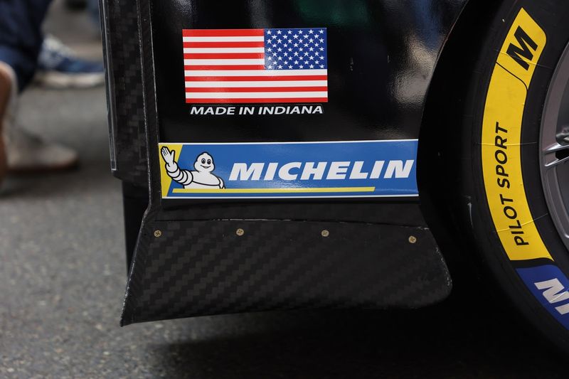 #101 Cadillac WTR Cadillac V-Series.R: Ricky Taylor, Jordan Taylor, Filipe Albuquerque