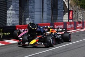 Pierre Gasly, Alpine, Yuki Tsunoda, Red Bull Racing Team